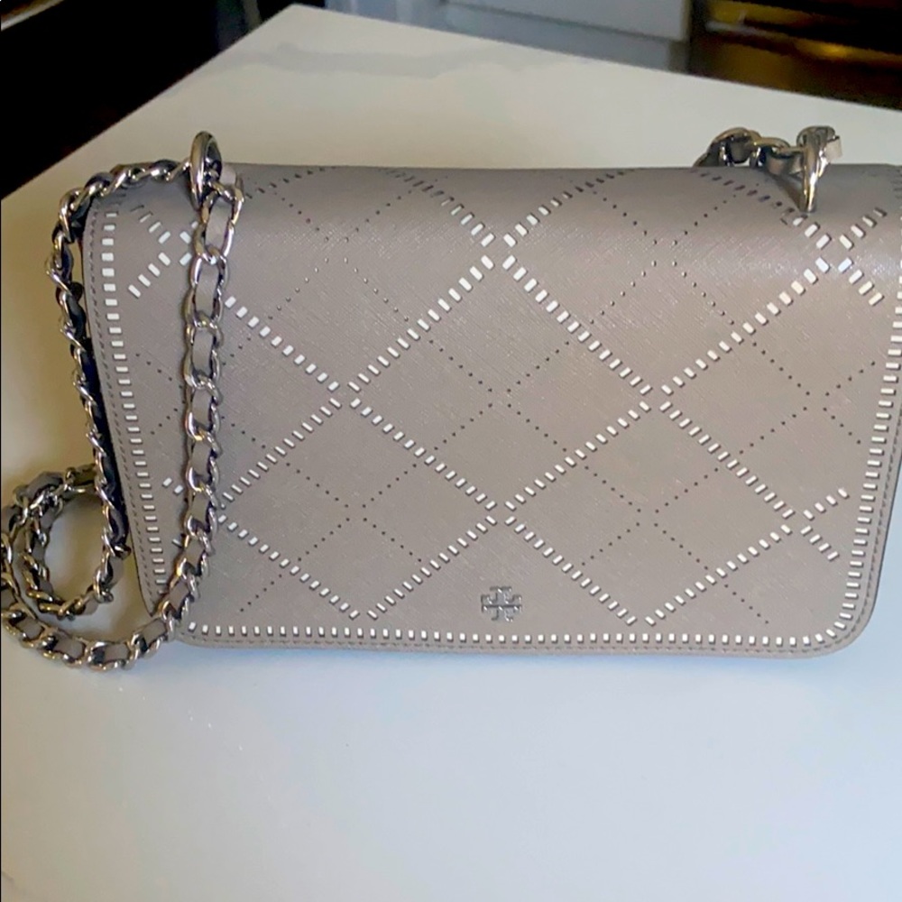 Tory Burch shoulder bag